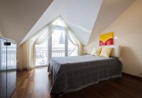 Haus kaufen Wörthsee klein odu4talvzw6b