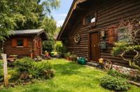 Haus kaufen Wolfegg klein c7fn3h1hipe3