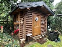 Haus kaufen Wolfegg klein s4obkpqbethn