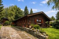 Haus kaufen Wolfegg klein tl8483g9gy5h