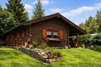 Haus kaufen Wolfegg klein v2n7zzr3u8gg