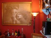 Haus kaufen Wolfhagen klein 59r2ojqnaztw