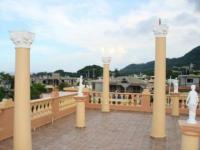 Haus kaufen Wolfhagen klein 9xi3oaye60b7