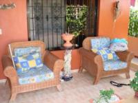 Haus kaufen Wolfhagen klein aochde31vfu7