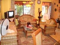 Haus kaufen Wolfhagen klein h580e7lk4j6n