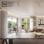 Haus kaufen Wolfsberg klein 8sq0jzn263pa