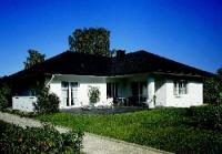 Haus kaufen Wolfsburg klein 1n726br3g0xb