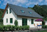 Haus kaufen Wolfsburg klein 8piktevxj5y4