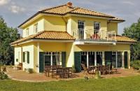 Haus kaufen Wolfsburg klein 9apt1wtsmpl3