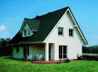 Haus kaufen Wolfsburg klein g95lyddnbpqz