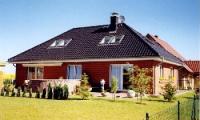 Haus kaufen Wolfsburg klein r7rc5x6etvgm