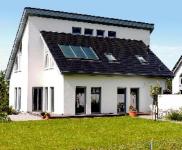 Haus kaufen Wolfsburg klein uwrhawmo3fci