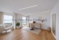 Haus kaufen Wollerau klein 5pnexlpl1lcs