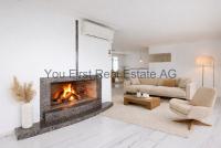 Haus kaufen Wollerau klein 77ocu80w2wka