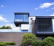 Haus kaufen Wollerau klein 80fvwy0195pz