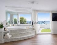 Haus kaufen Wollerau klein ajae49xkna7z