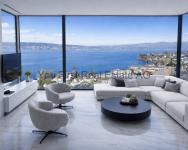 Haus kaufen Wollerau klein b2yz63ex8vah