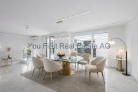 Haus kaufen Wollerau klein c3p0dwdoopja