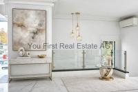 Haus kaufen Wollerau klein oajyckrf0izy