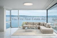 Haus kaufen Wollerau klein utwgexj3vn7i