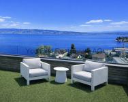 Haus kaufen Wollerau klein vb2fjua3fiv6