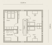 Haus kaufen Wollershausen klein zywrfq8bthn5