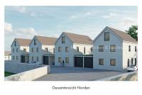 Haus kaufen Wolnzach klein e1vuu8p772y1