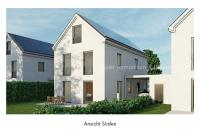 Haus kaufen Wolnzach klein ohe9ytvwint2