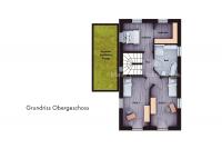 Haus kaufen Wolnzach klein t04oi4ikhn3w