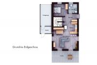 Haus kaufen Wolnzach klein wwylrg0amoke