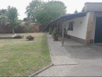 Haus kaufen Woltersdorf (Landkreis Oder-Spree) klein 3eqkd892e7vb