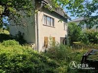 Haus kaufen Woltersdorf (Landkreis Oder-Spree) klein 5s2scpvzu3jm