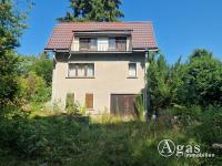 Haus kaufen Woltersdorf (Landkreis Oder-Spree) klein 9wxsbmgfyhjj