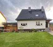 Haus kaufen Woltersdorf (Landkreis Oder-Spree) klein hlc9jy2a4ist