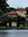 Haus kaufen Woltersdorf (Landkreis Oder-Spree) klein l7r6xfiwuq2k