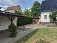 Haus kaufen Woltersdorf (Landkreis Oder-Spree) klein pr6rjua0x1xm