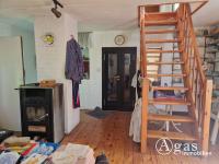 Haus kaufen Woltersdorf (Landkreis Oder-Spree) klein uek4fi5zhv0p