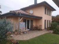 Haus kaufen Woltersdorf (Landkreis Oder-Spree) klein urcg0xdlgif4