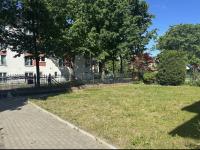 Haus kaufen Woltersdorf (Landkreis Oder-Spree) klein yzkqmmf91348