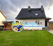 Haus kaufen Woltersdorf (Landkreis Oder-Spree) klein zcctf4hn63s5