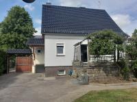 Haus kaufen Woltersdorf (Landkreis Oder-Spree) klein zfccp2n7kk16
