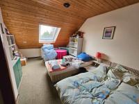 Haus kaufen Worms klein 0lf43n9rqeg8