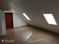 Haus kaufen Worms klein 0xdi3hzshw95