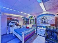 Haus kaufen Worms klein 3ru7d0i27g1w