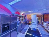 Haus kaufen Worms klein 48msxtlc7y0b