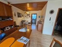 Haus kaufen Worms klein 4mly3q16c1nw