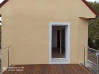 Haus kaufen Worms klein 83jv5gniy6l5