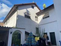 Haus kaufen Worms klein 8whr36clsr1w
