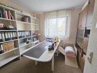 Haus kaufen Worms klein cjop6z7r50t5