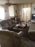 Haus kaufen Worms klein dk520328mzl7